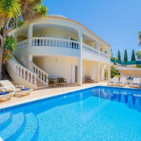 Casa Do Livromento * Carvoeiro (Lagoa)