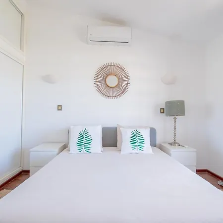 Casa Do Livromento